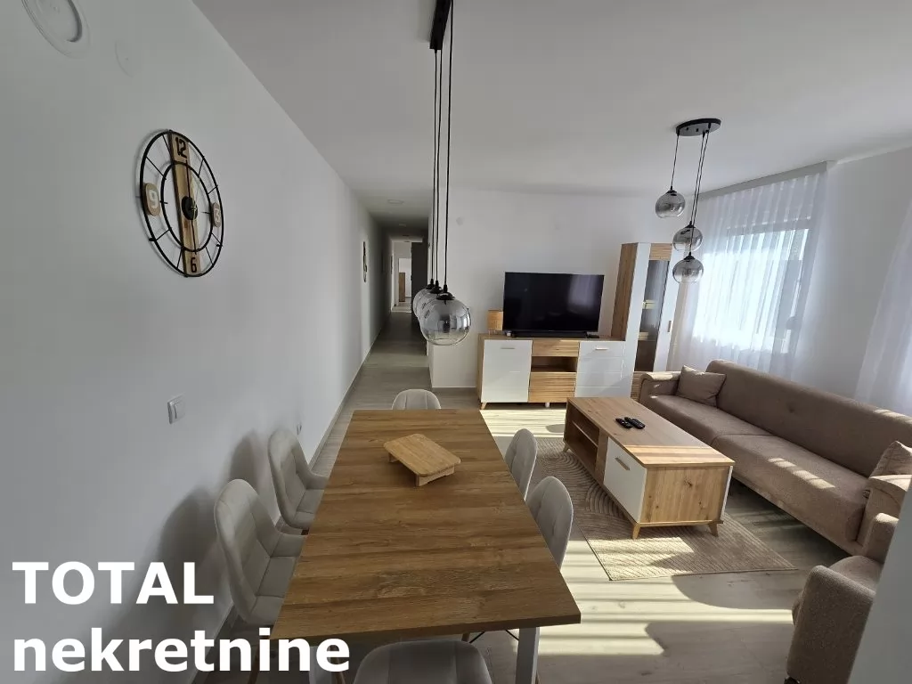 Stan,NOVI SAD,ADICE,kv: 88.00, € 171000, ID: 1099560 2