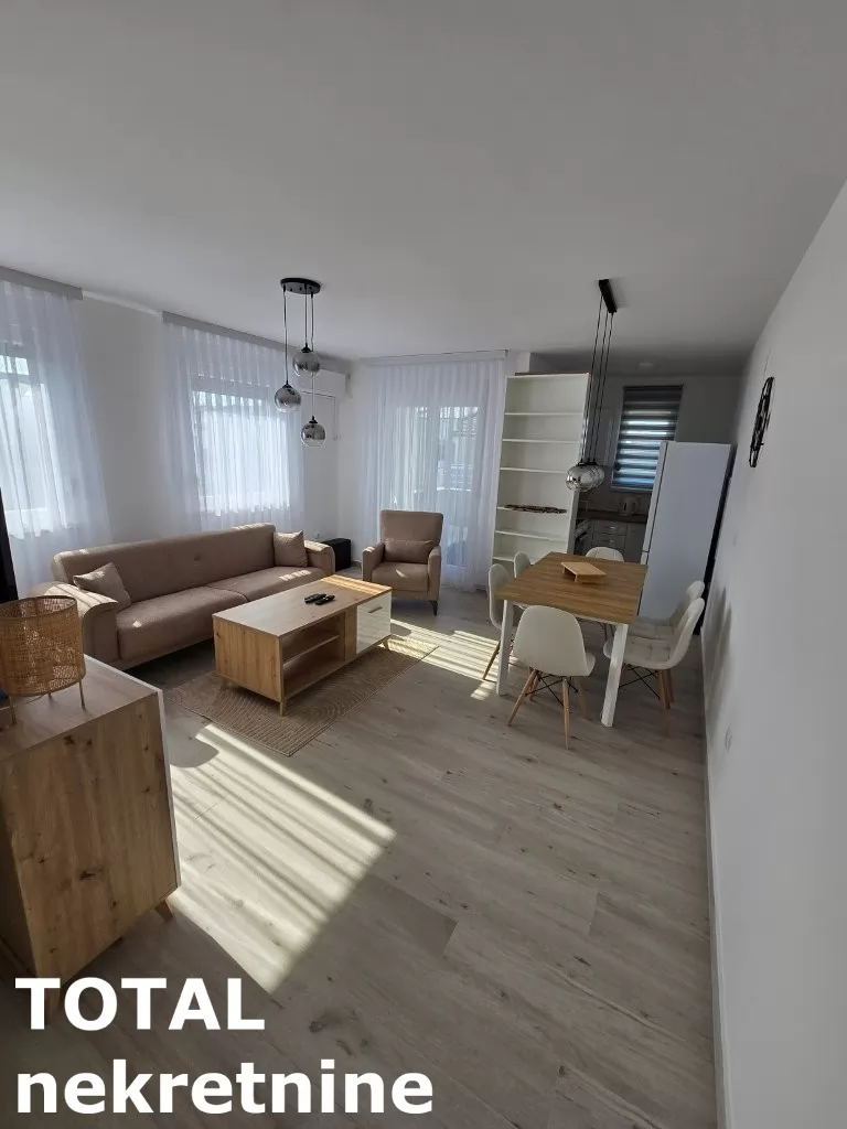 Stan,NOVI SAD,ADICE,kv: 88.00, € 171000, ID: 1099560 3