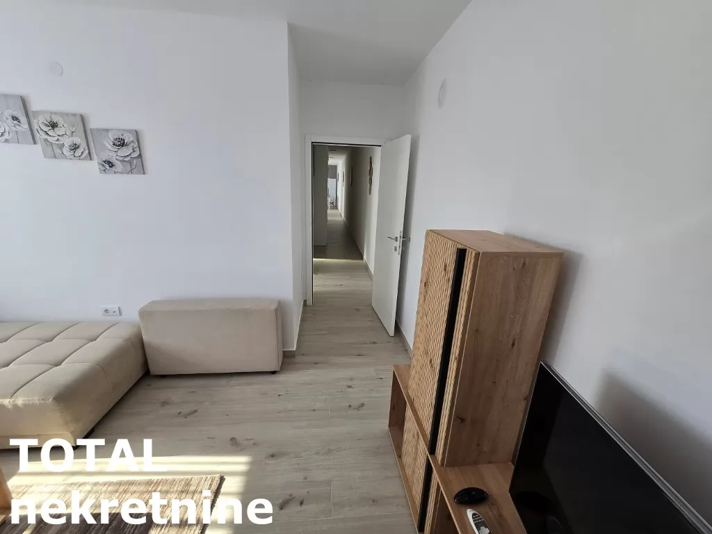 Stan,NOVI SAD,ADICE,kv: 88.00, € 171000, ID: 1099560 4