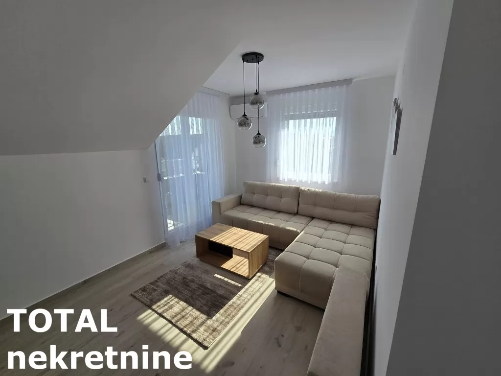 Stan,NOVI SAD,ADICE,kv: 88.00, € 171000, ID: 1099560 5