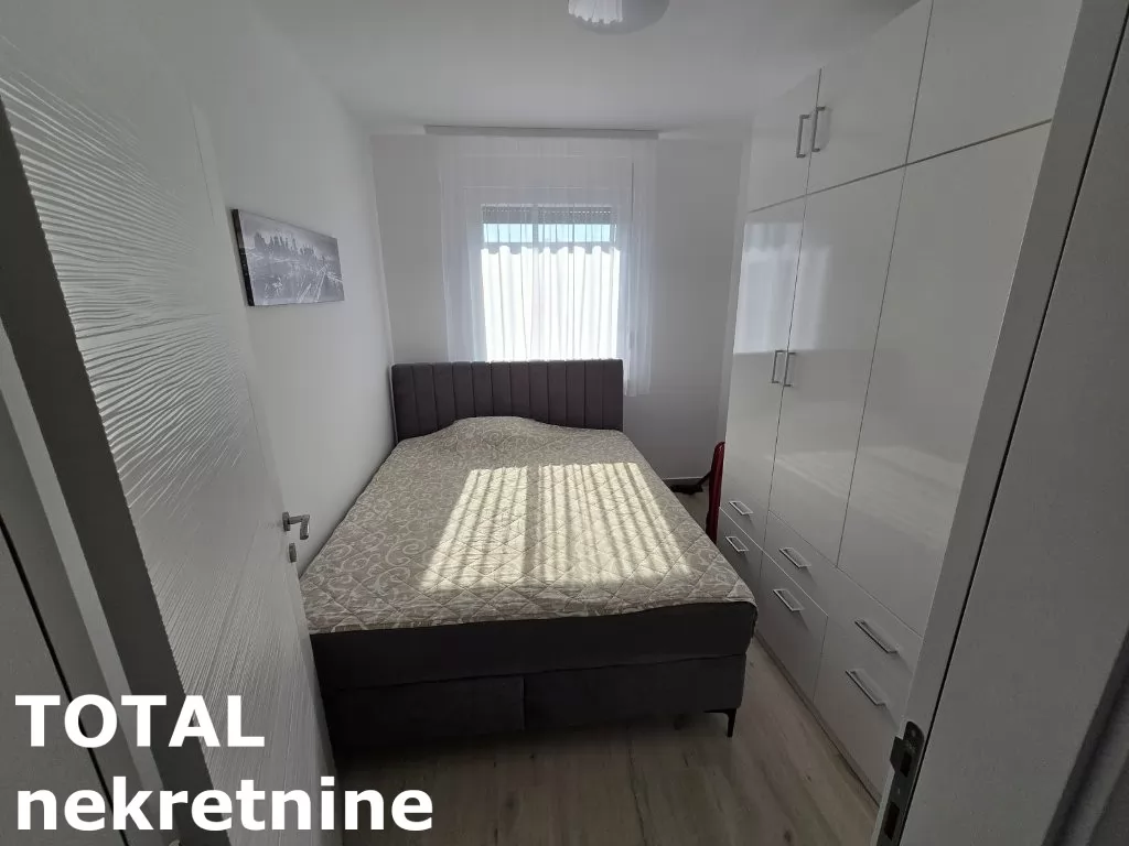 Stan,NOVI SAD,ADICE,kv: 88.00, € 171000, ID: 1099560 7