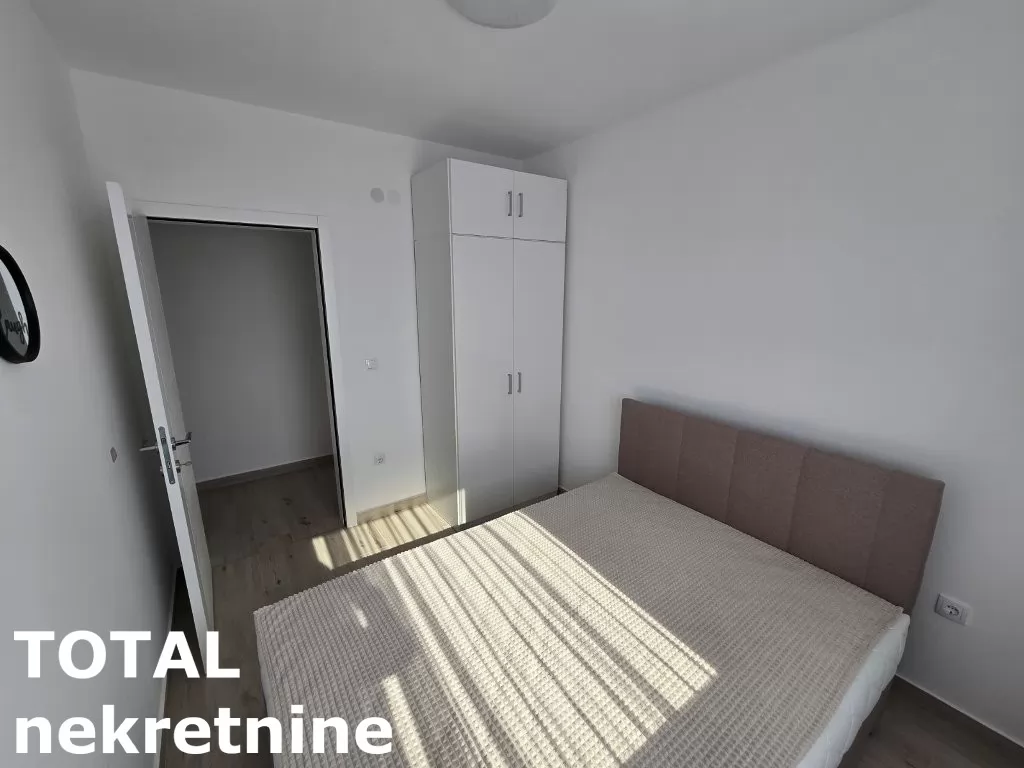 Stan,NOVI SAD,ADICE,kv: 88.00, € 171000, ID: 1099560 8