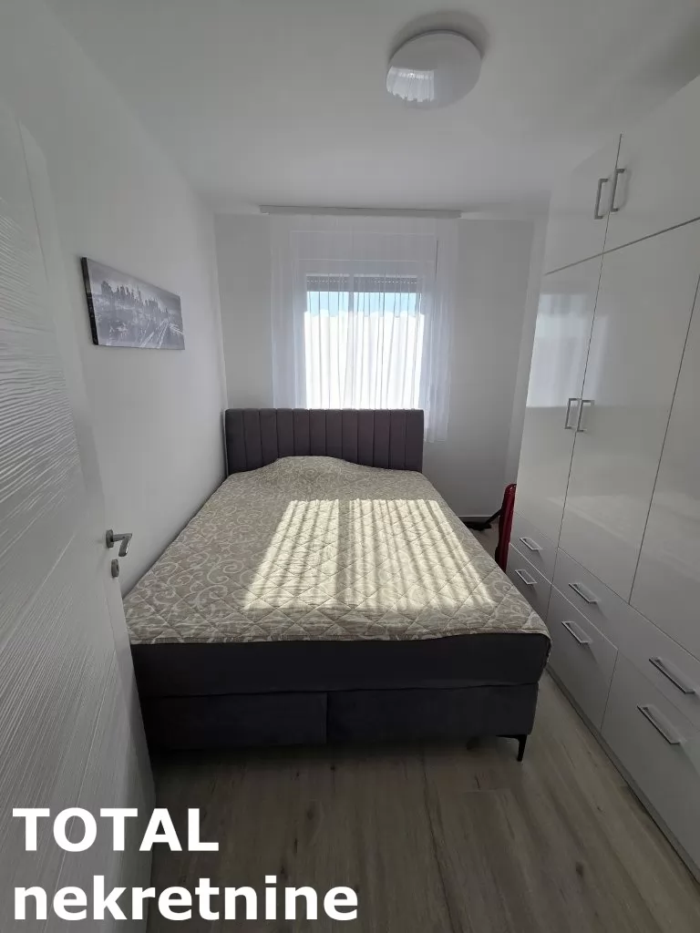 Stan,NOVI SAD,ADICE,kv: 88.00, € 171000, ID: 1099560 9