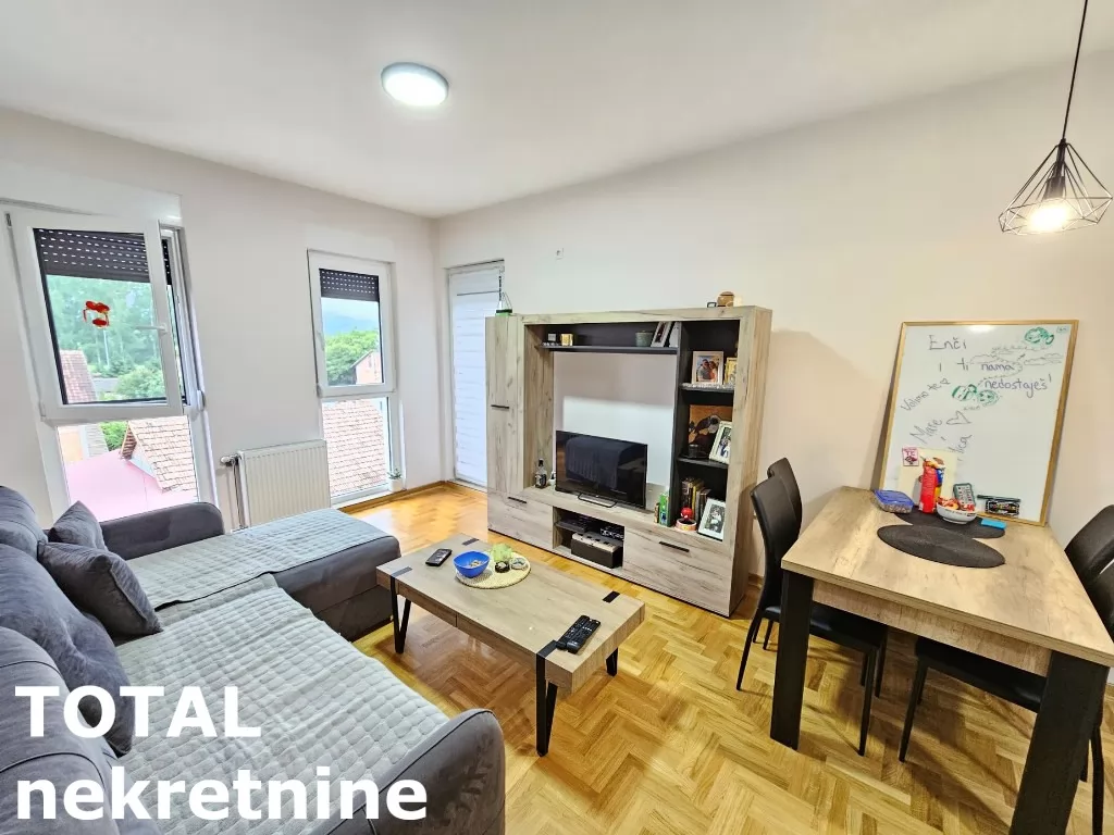 Stan,NOVI SAD,ADICE,kv: 89.00, € 130000, ID: 1100519 1