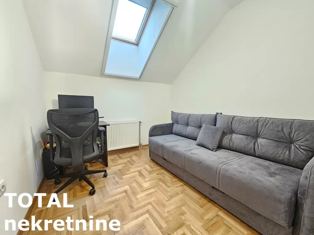 Stan,NOVI SAD,ADICE,kv: 89.00, € 130000, ID: 1100519 10