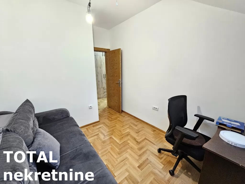 Stan,NOVI SAD,ADICE,kv: 89.00, € 130000, ID: 1100519 11