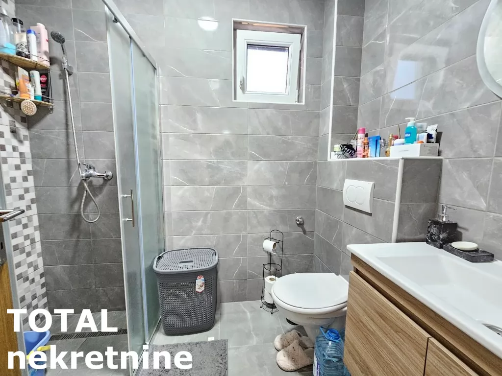 Stan,NOVI SAD,ADICE,kv: 89.00, € 130000, ID: 1100519 12