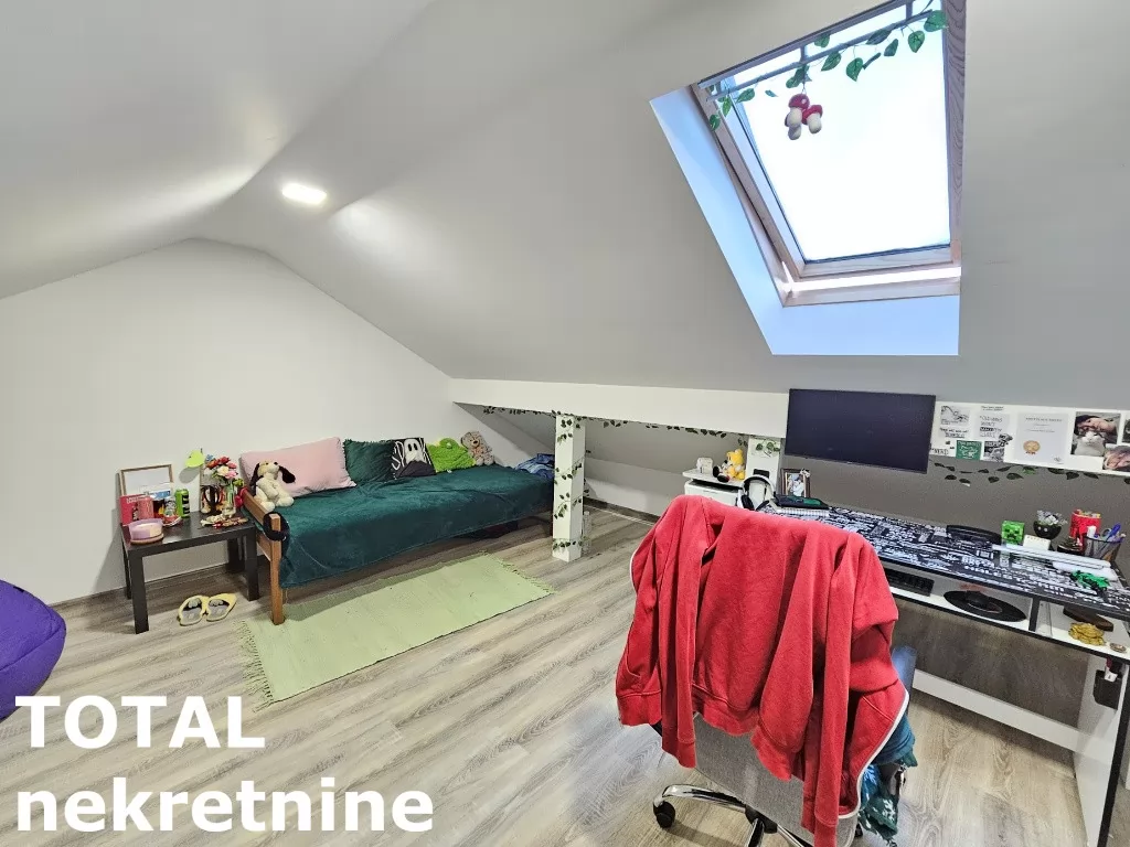 Stan,NOVI SAD,ADICE,kv: 89.00, € 130000, ID: 1100519 13