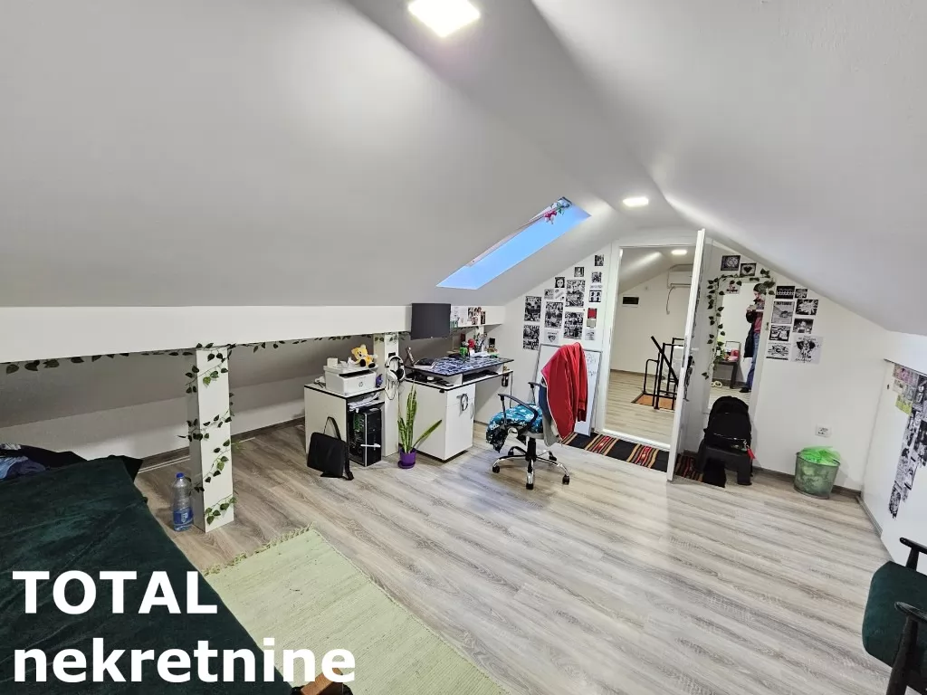 Stan,NOVI SAD,ADICE,kv: 89.00, € 130000, ID: 1100519 14