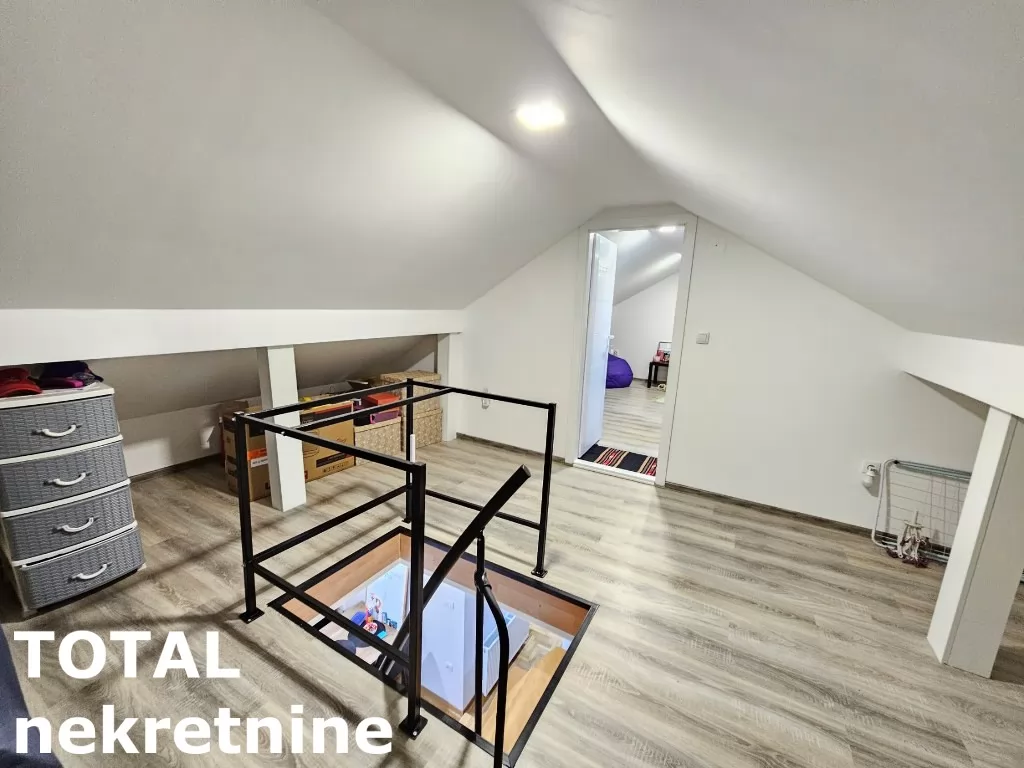 Stan,NOVI SAD,ADICE,kv: 89.00, € 130000, ID: 1100519 16