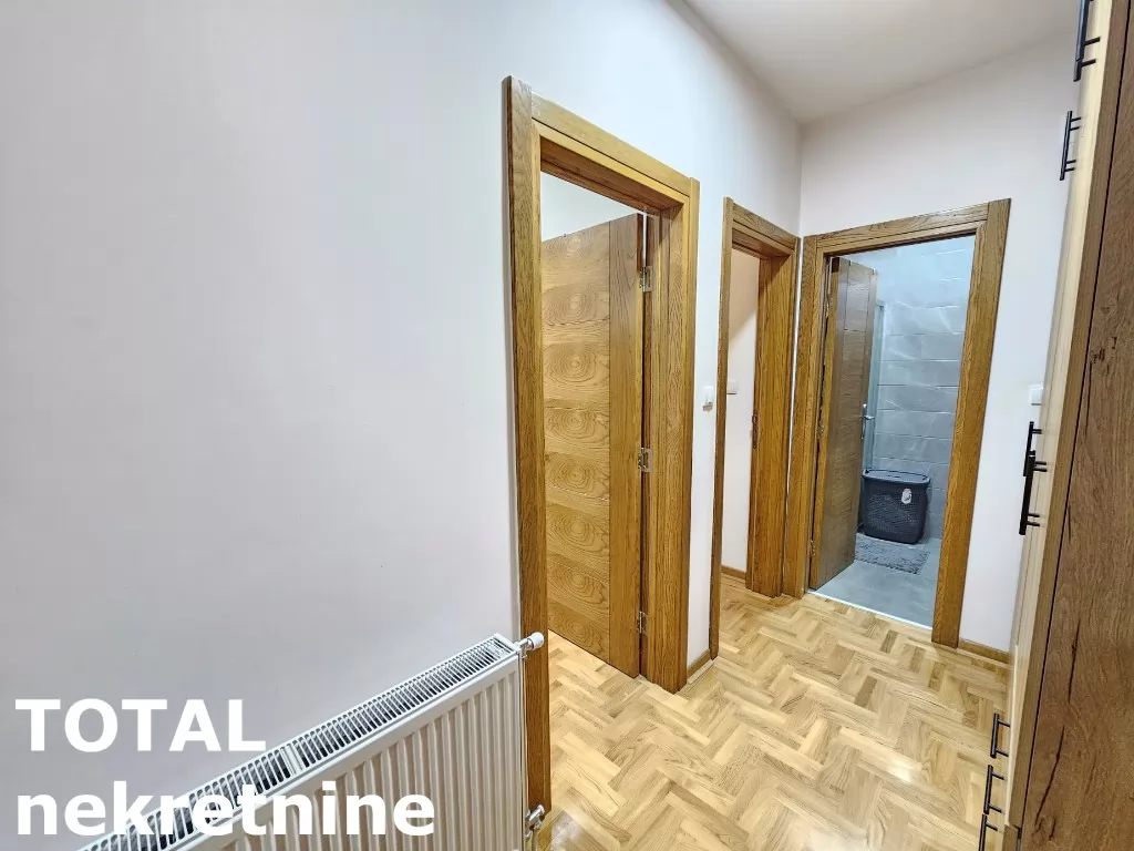 Stan,NOVI SAD,ADICE,kv: 89.00, € 130000, ID: 1100519 7