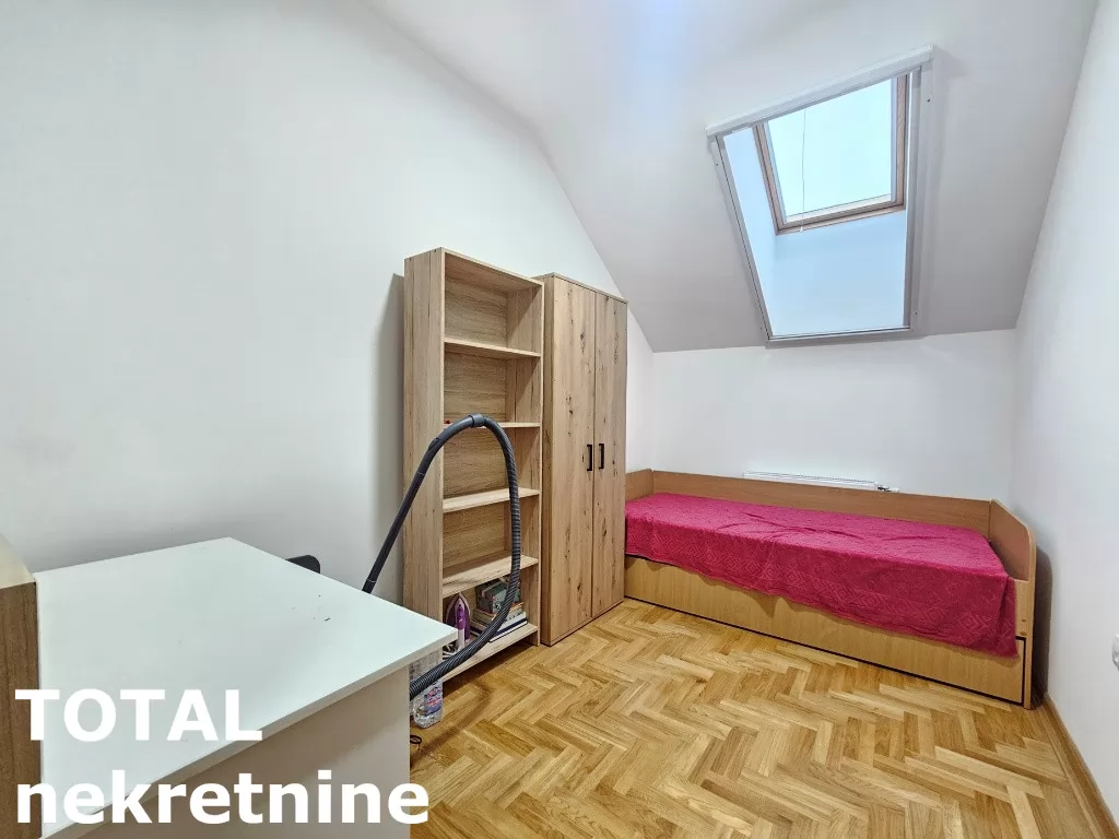 Stan,NOVI SAD,ADICE,kv: 89.00, € 130000, ID: 1100519 8