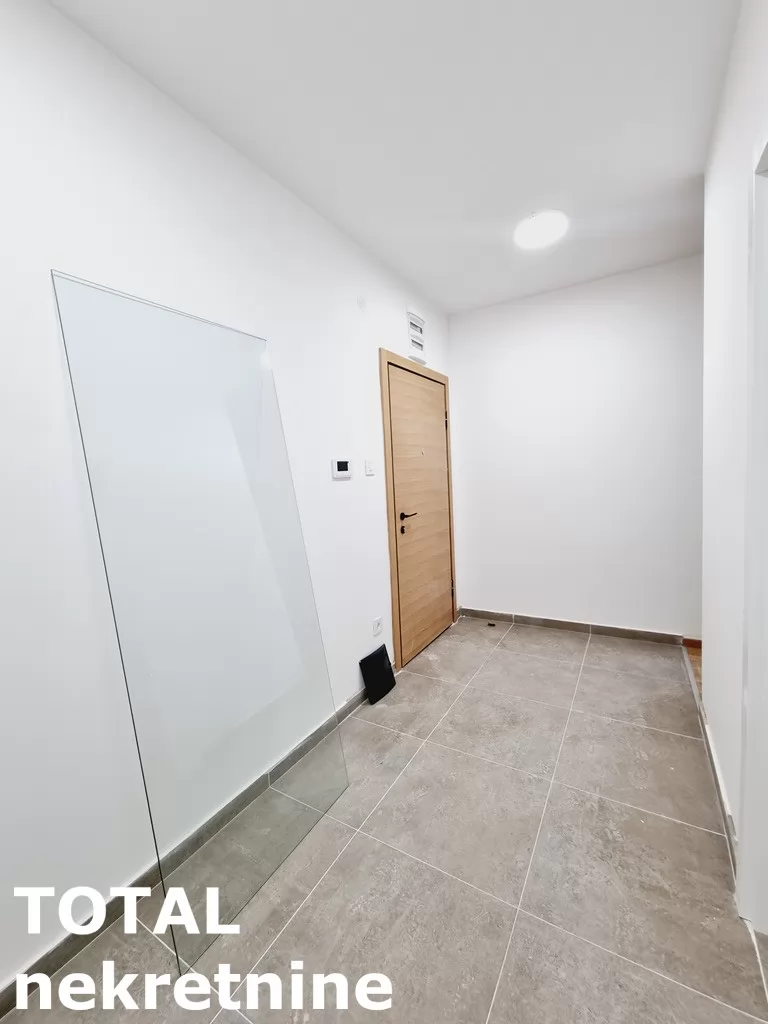 Stan,NOVI SAD,AVIJACIJA,kv: 59.00, € 140000, ID: 1100081 10