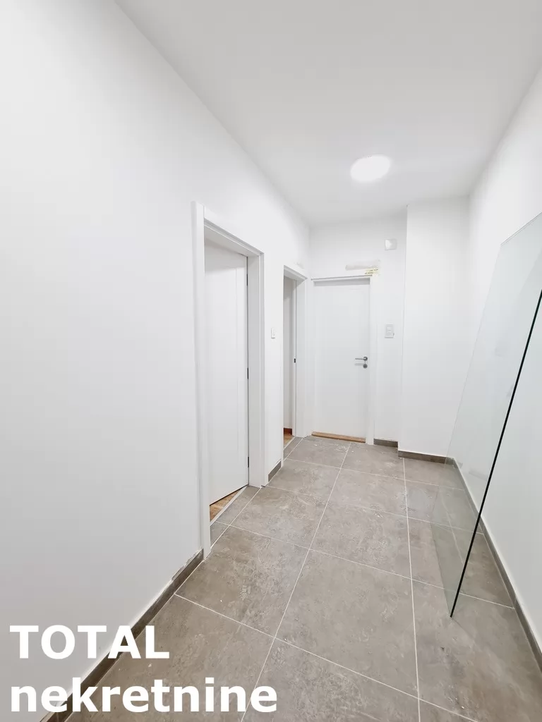 Stan,NOVI SAD,AVIJACIJA,kv: 59.00, € 140000, ID: 1100081 11