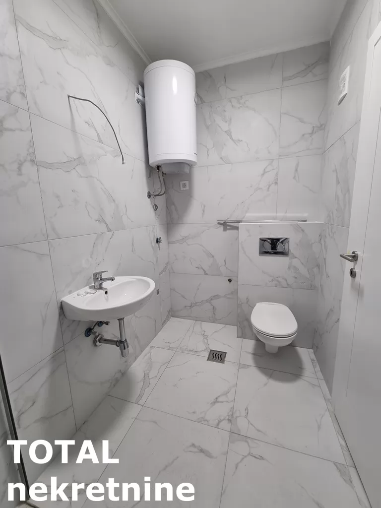 Stan,NOVI SAD,AVIJACIJA,kv: 59.00, € 140000, ID: 1100081 12