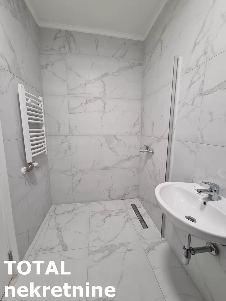 Stan,NOVI SAD,AVIJACIJA,kv: 59.00, € 140000, ID: 1100081 13