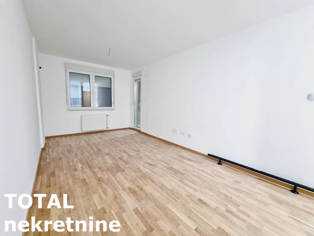 Stan,NOVI SAD,AVIJACIJA,kv: 59.00, € 140000, ID: 1100081 2