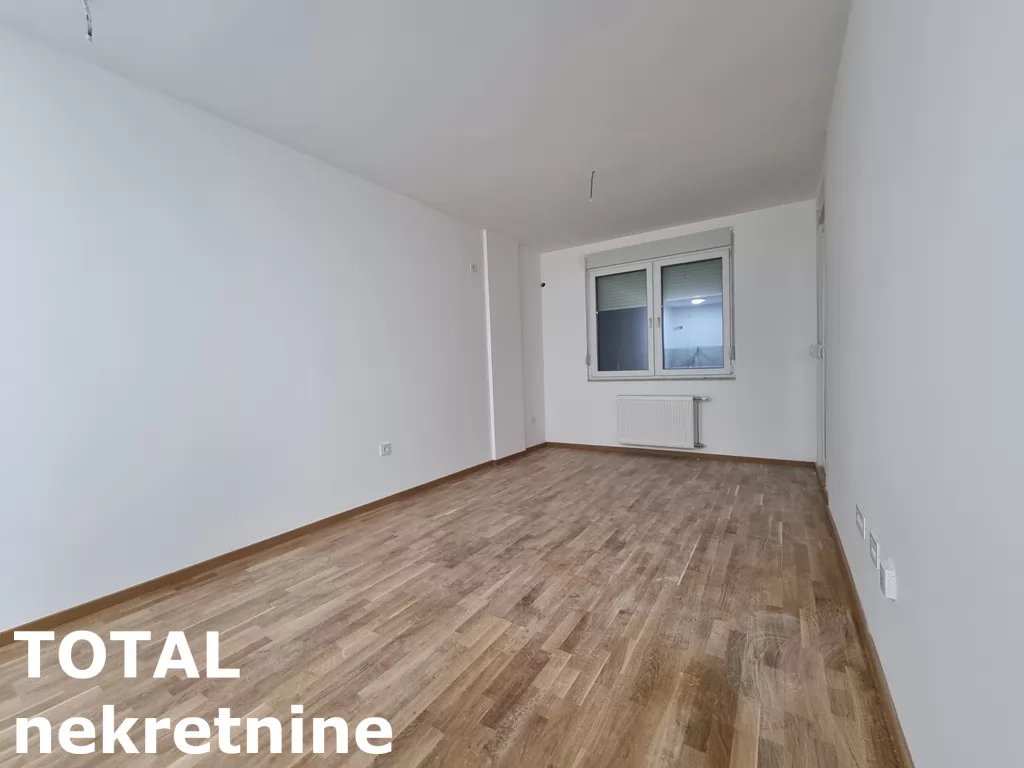 Stan,NOVI SAD,AVIJACIJA,kv: 59.00, € 140000, ID: 1100081 3