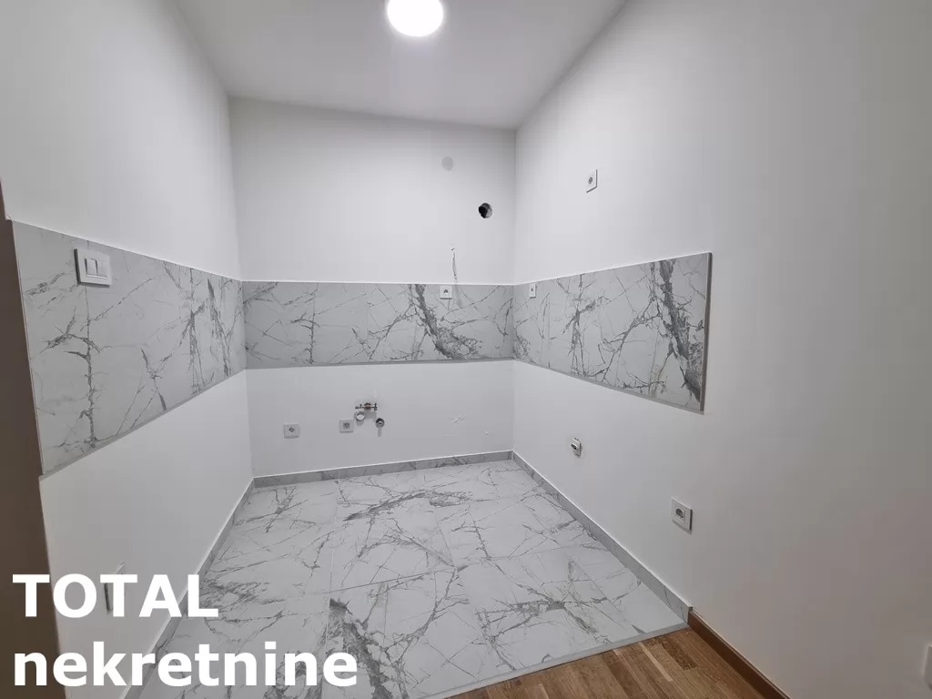 Stan,NOVI SAD,AVIJACIJA,kv: 59.00, € 140000, ID: 1100081 4