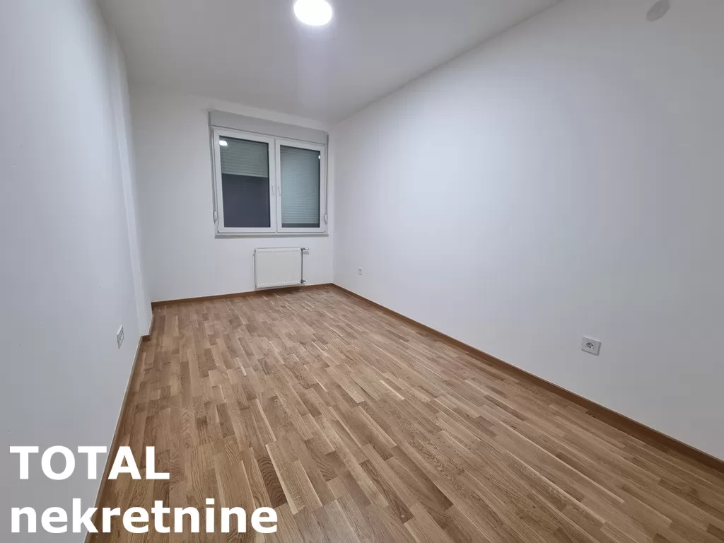 Stan,NOVI SAD,AVIJACIJA,kv: 59.00, € 140000, ID: 1100081 5