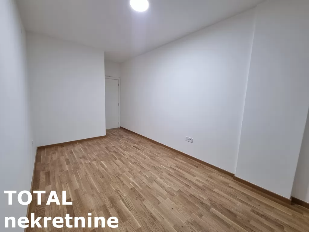 Stan,NOVI SAD,AVIJACIJA,kv: 59.00, € 140000, ID: 1100081 6