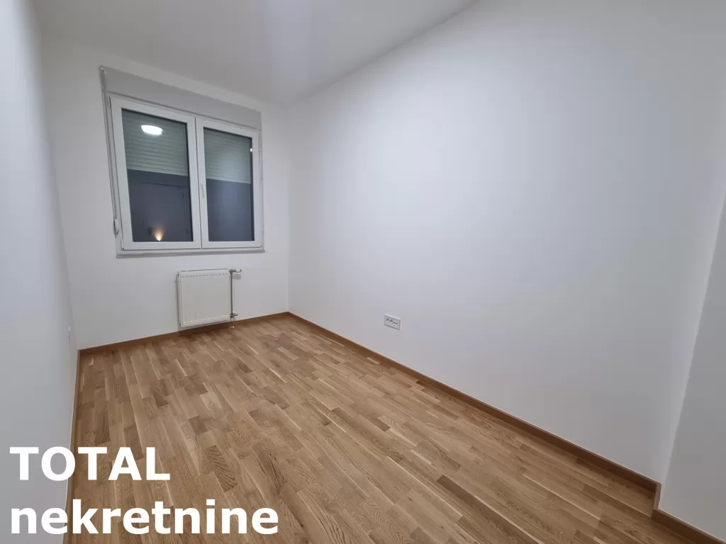 Stan,NOVI SAD,AVIJACIJA,kv: 59.00, € 140000, ID: 1100081 7