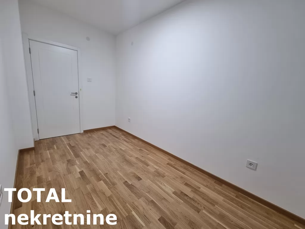 Stan,NOVI SAD,AVIJACIJA,kv: 59.00, € 140000, ID: 1100081 8