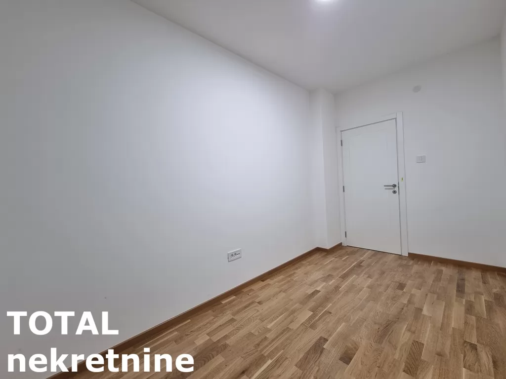 Stan,NOVI SAD,AVIJACIJA,kv: 59.00, € 140000, ID: 1100081 9