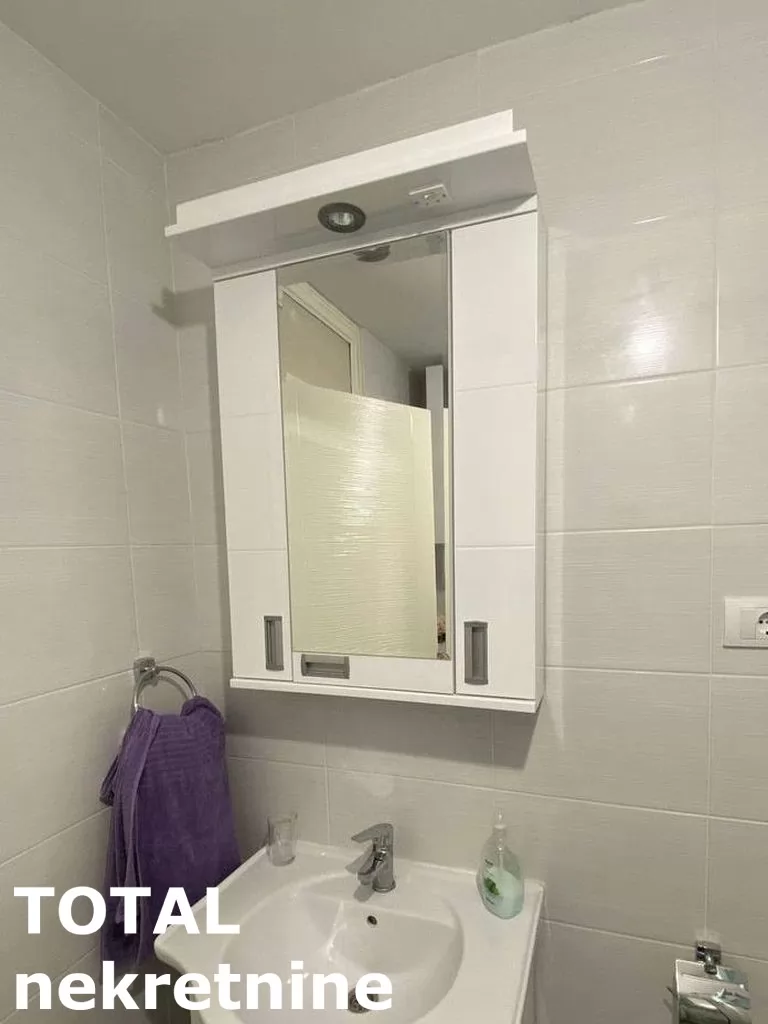 Stan,NOVI SAD,AVIJACIJA,kv: 64.00, € 155000, ID: 1098841 10