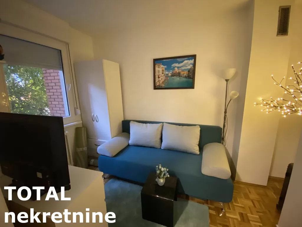 Stan,NOVI SAD,AVIJACIJA,kv: 64.00, € 155000, ID: 1098841 2