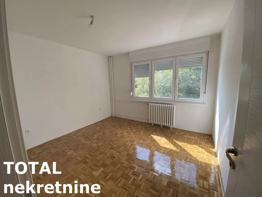 Stan,NOVI SAD,AVIJACIJA,kv: 64.00, € 155000, ID: 1098841 4