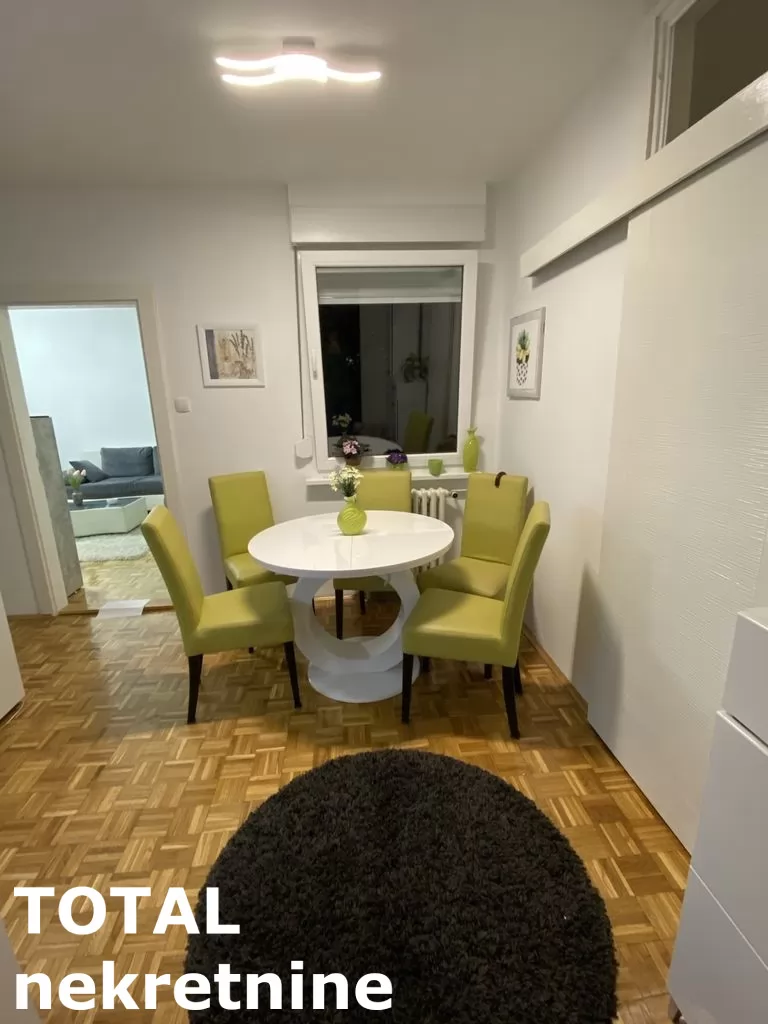 Stan,NOVI SAD,AVIJACIJA,kv: 64.00, € 155000, ID: 1098841 5