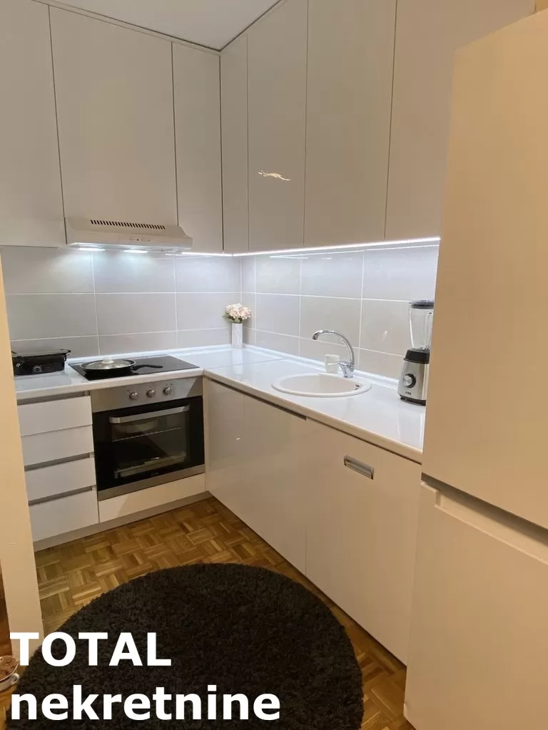 Stan,NOVI SAD,AVIJACIJA,kv: 64.00, € 155000, ID: 1098841 6