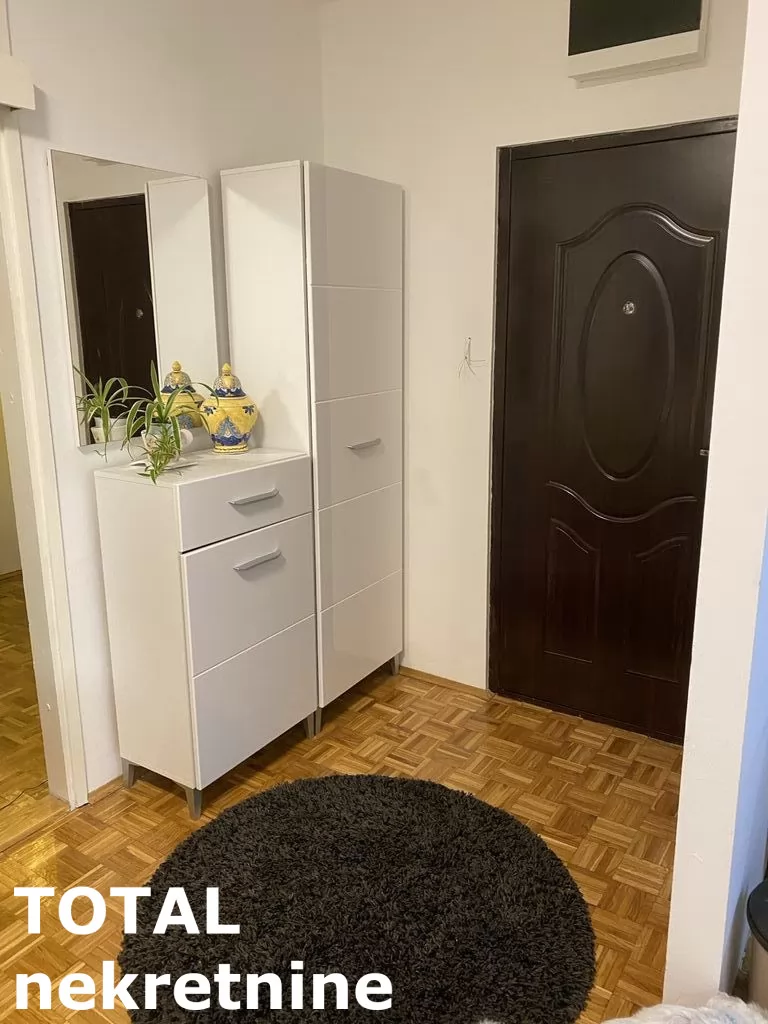 Stan,NOVI SAD,AVIJACIJA,kv: 64.00, € 155000, ID: 1098841 8