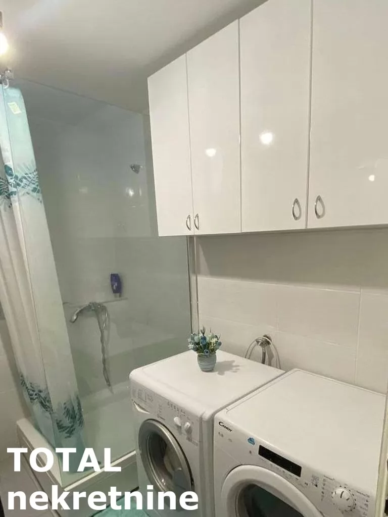 Stan,NOVI SAD,AVIJACIJA,kv: 64.00, € 155000, ID: 1098841 9