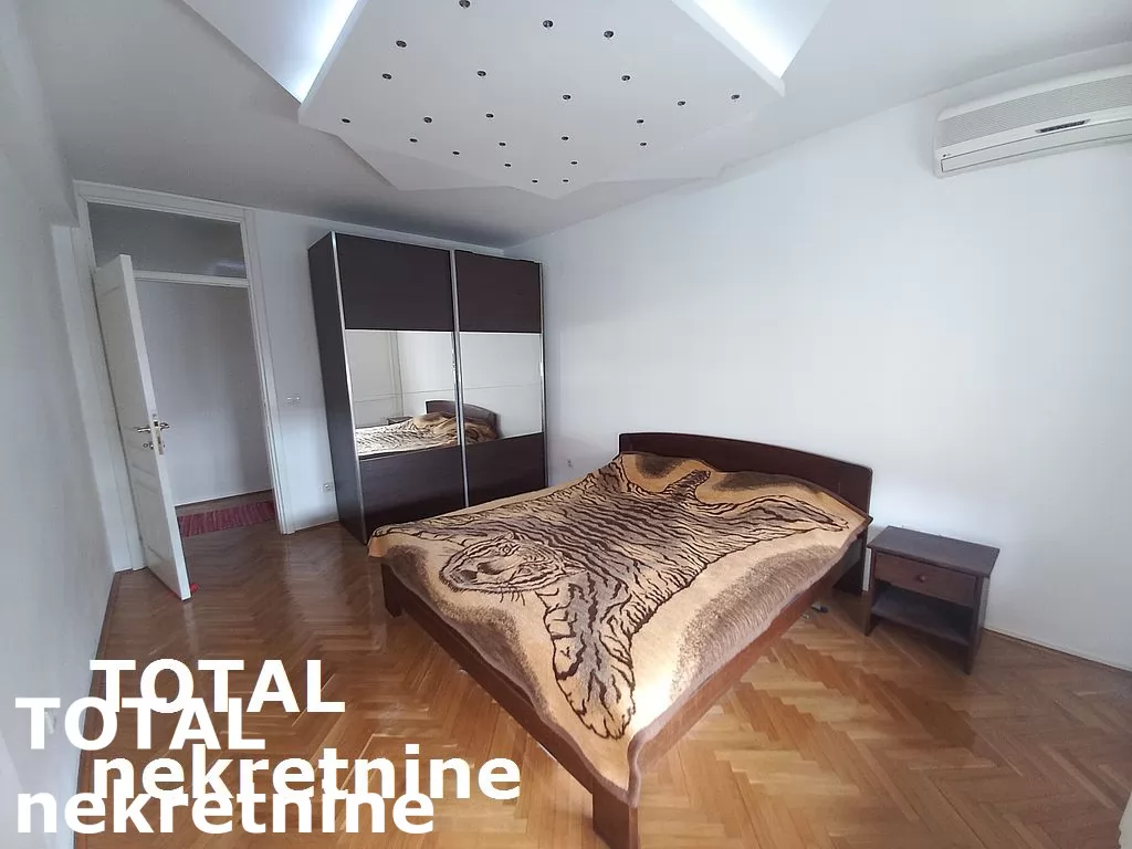 Stan,NOVI SAD,BULEVAR,kv: 101.00, € 257500, ID: 1093428 13