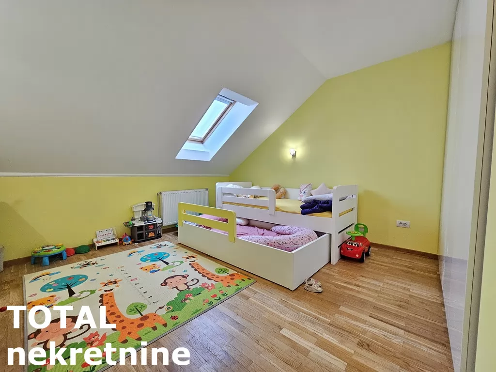 Stan,NOVI SAD,BULEVAR EVROPE,kv: 105.00, € 240000, ID: 1099173 11