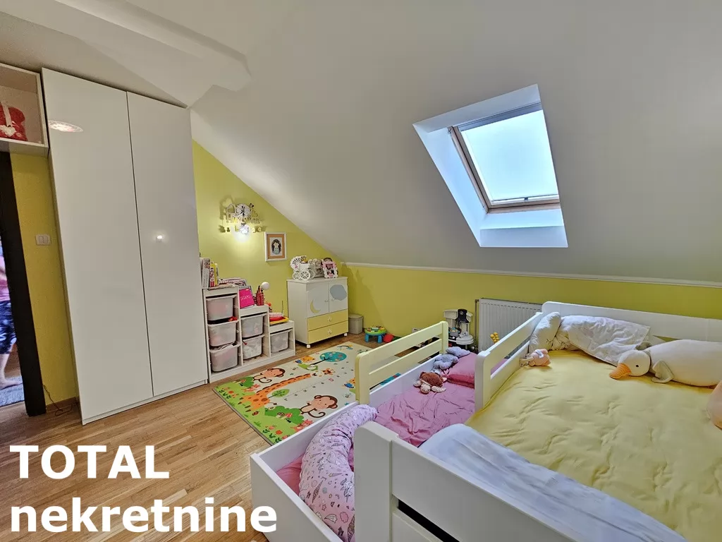 Stan,NOVI SAD,BULEVAR EVROPE,kv: 105.00, € 240000, ID: 1099173 12