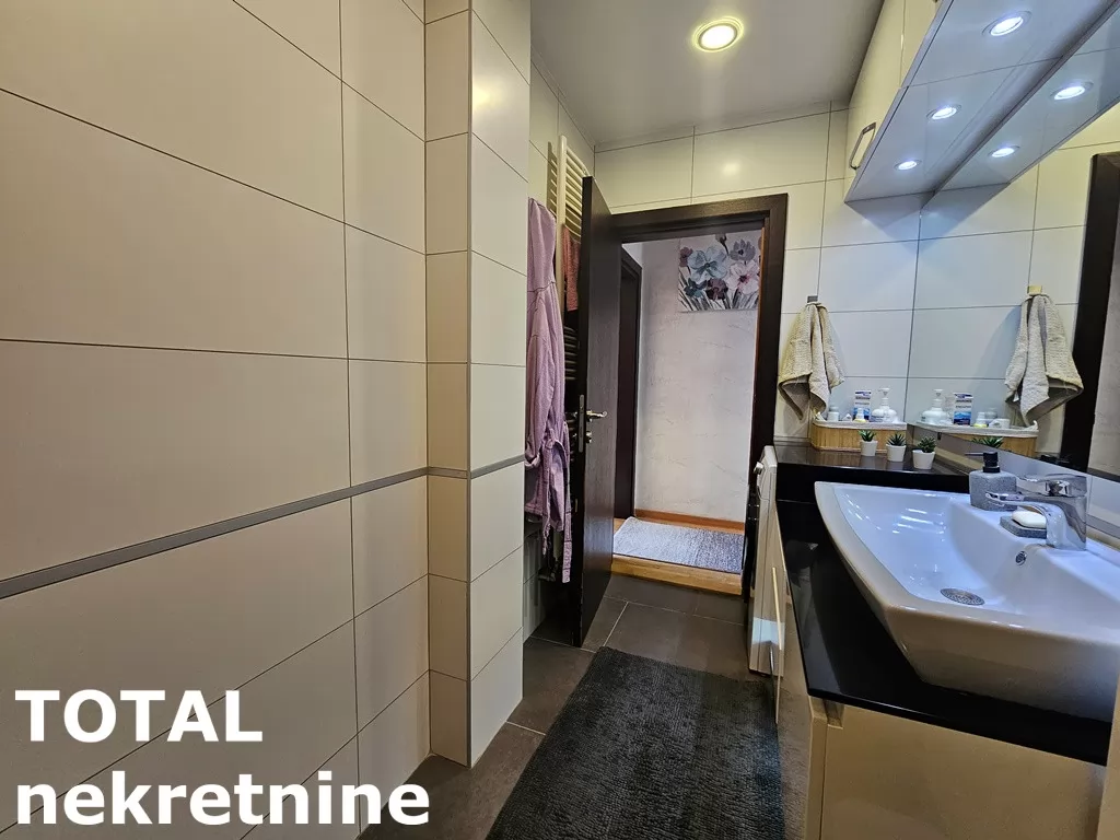 Stan,NOVI SAD,BULEVAR EVROPE,kv: 105.00, € 240000, ID: 1099173 21