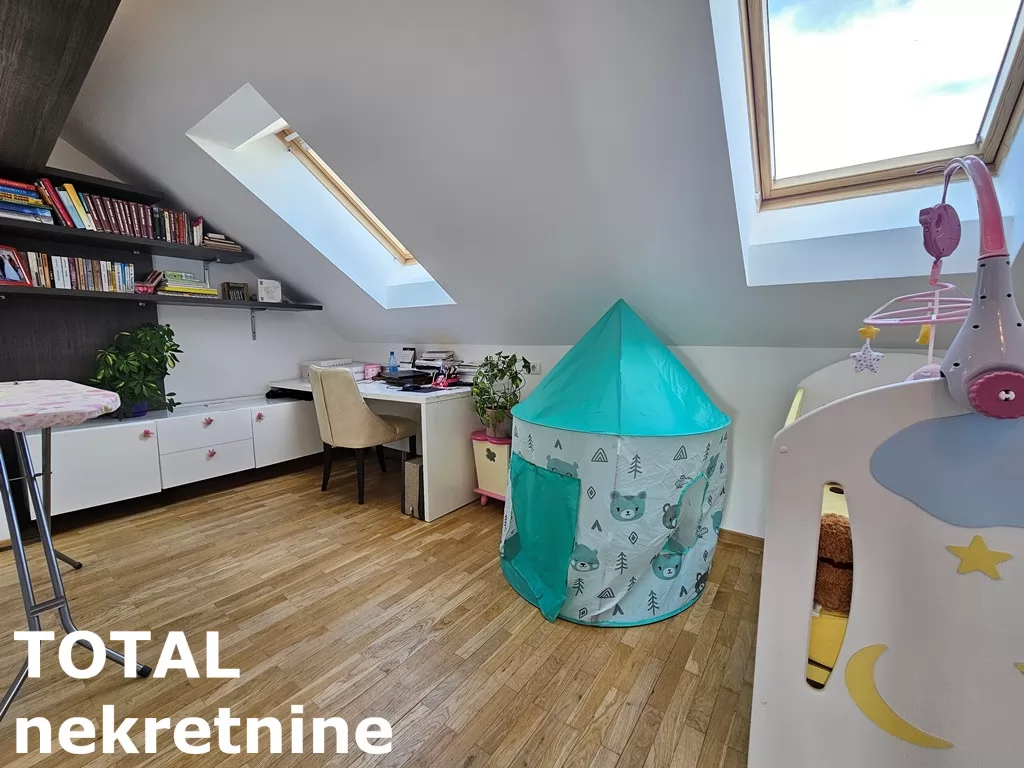 Stan,NOVI SAD,BULEVAR EVROPE,kv: 105.00, € 240000, ID: 1099173 22