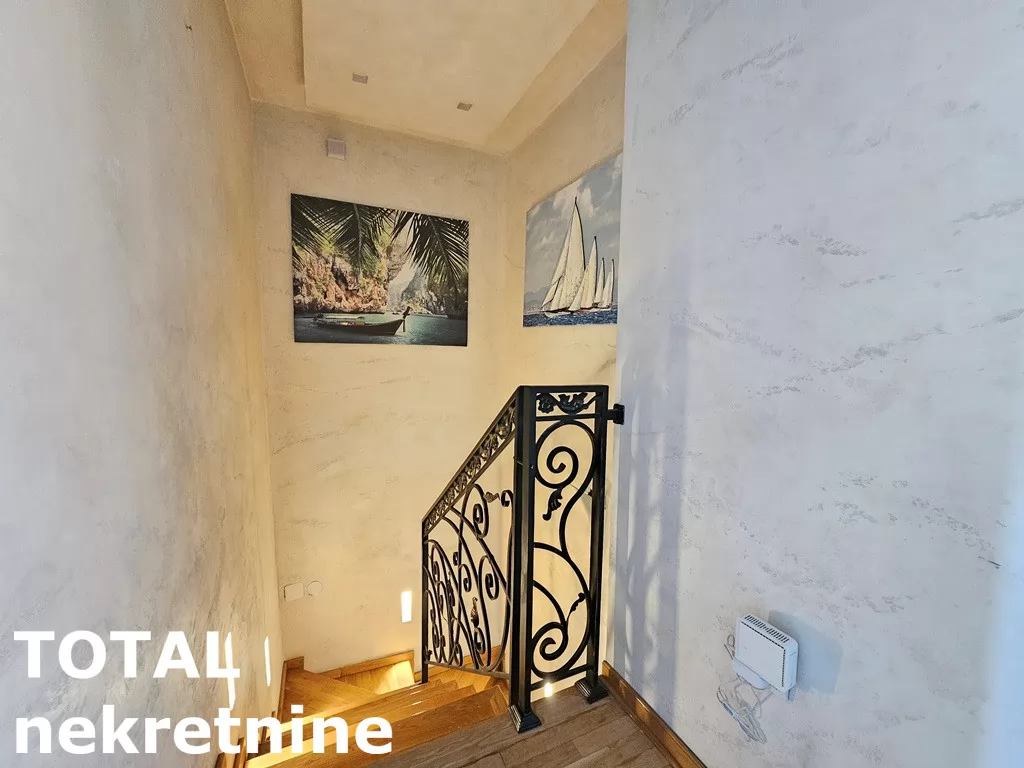 Stan,NOVI SAD,BULEVAR EVROPE,kv: 105.00, € 240000, ID: 1099173 24