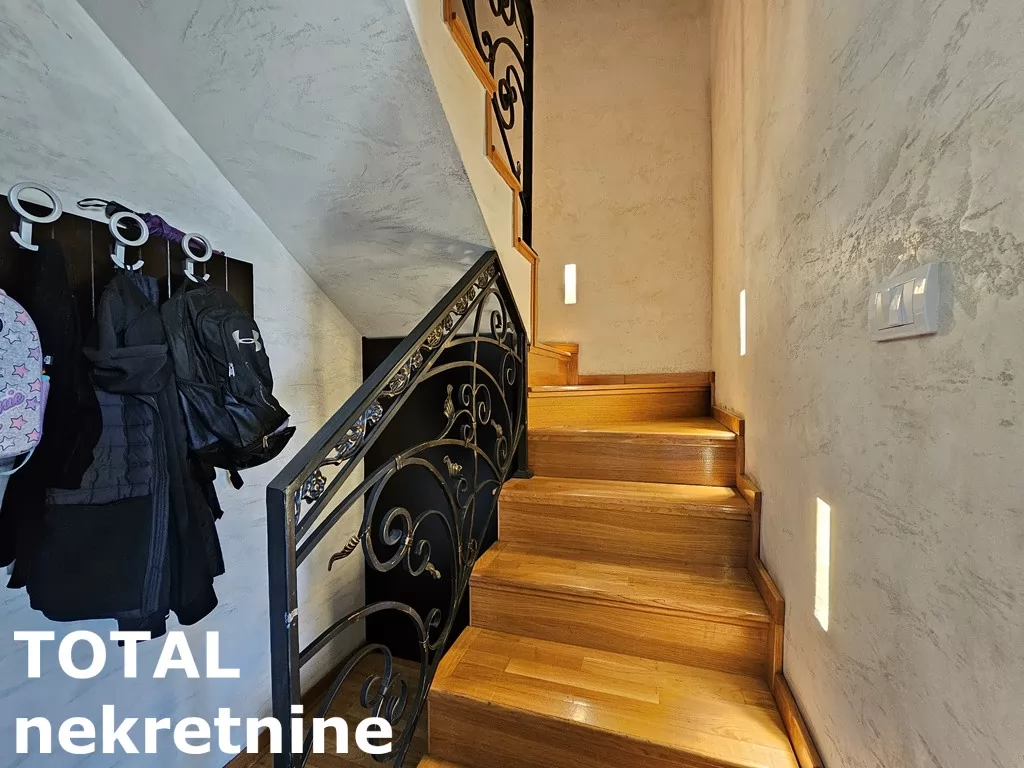 Stan,NOVI SAD,BULEVAR EVROPE,kv: 105.00, € 240000, ID: 1099173 9