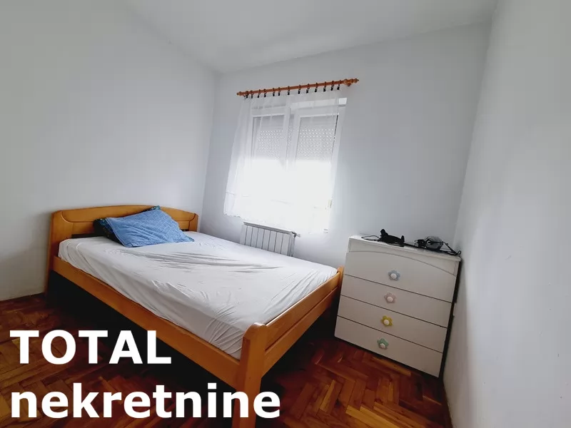 Stan,NOVI SAD,BULEVAR EVROPE,kv: 38.00, € 116000, ID: 1101242 7