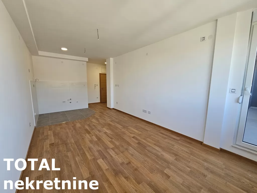 Stan,NOVI SAD,TELEP,kv: 64.00, € 160000, ID: 1101217 2