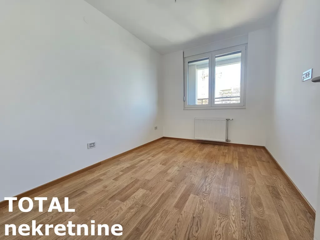 Stan,NOVI SAD,TELEP,kv: 64.00, € 160000, ID: 1101217 3