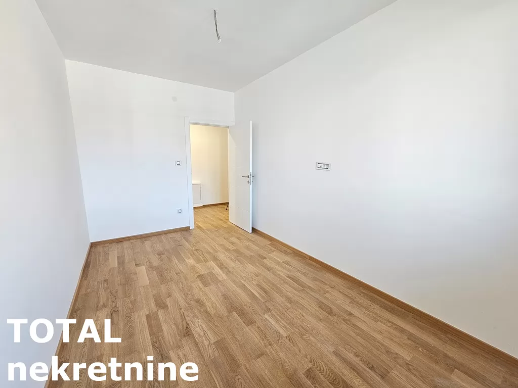 Stan,NOVI SAD,TELEP,kv: 64.00, € 160000, ID: 1101217 4