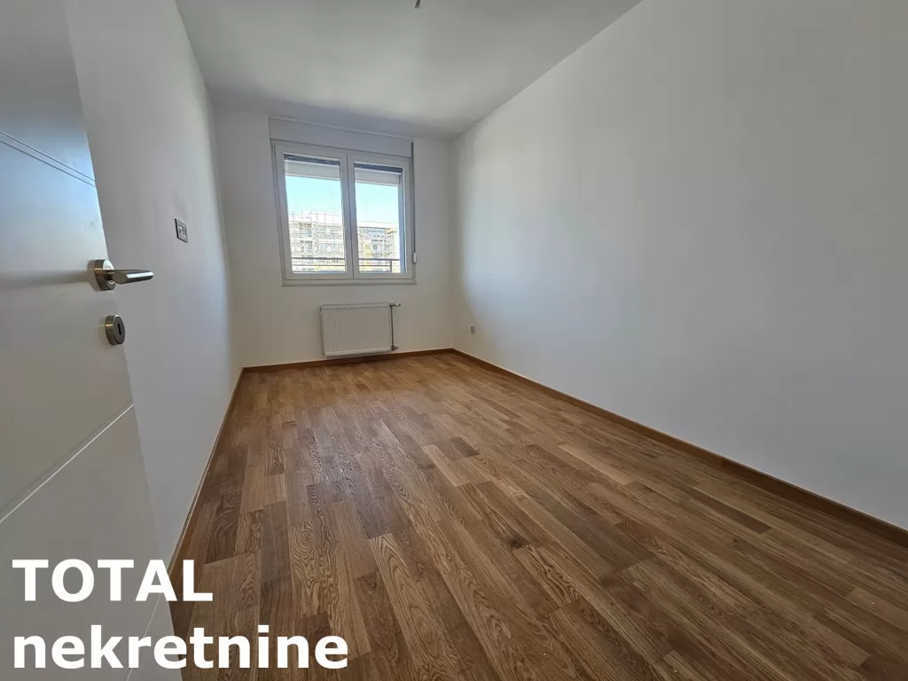 Stan,NOVI SAD,TELEP,kv: 64.00, € 160000, ID: 1101217 6