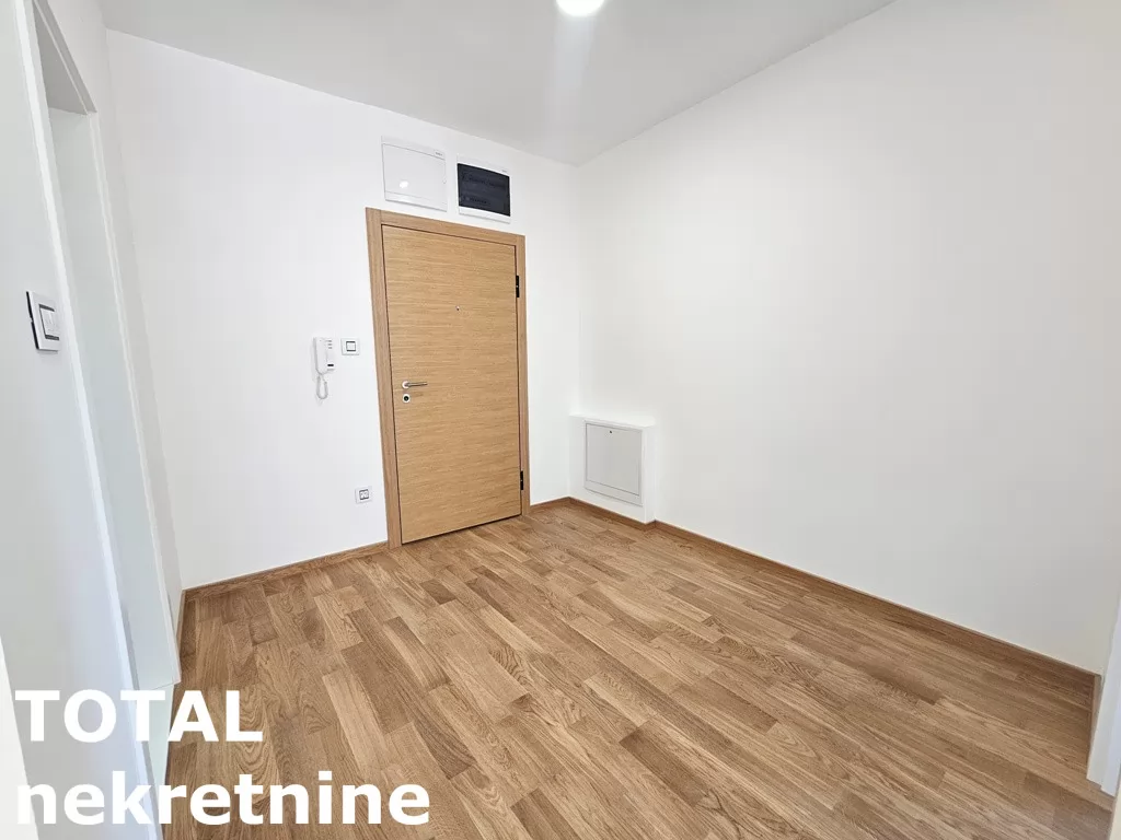 Stan,NOVI SAD,TELEP,kv: 64.00, € 160000, ID: 1101217 7