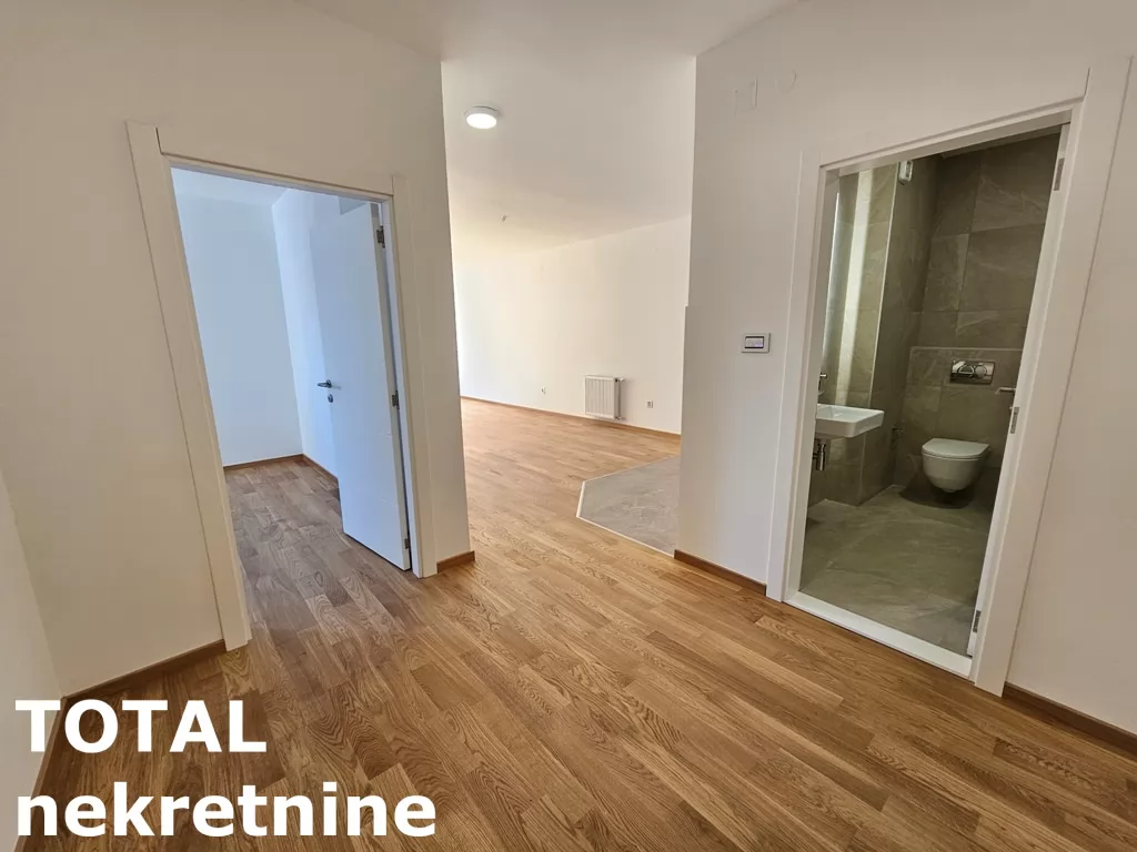 Stan,NOVI SAD,TELEP,kv: 64.00, € 160000, ID: 1101217 8