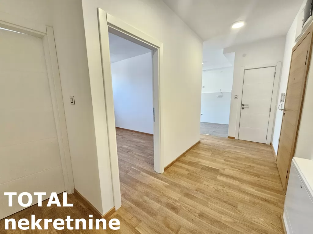 Stan,NOVI SAD,TELEP,kv: 64.00, € 160000, ID: 1101217 9